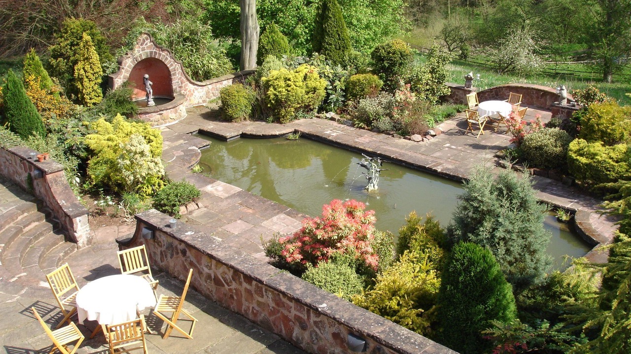 Photo of Others in Stourbridge