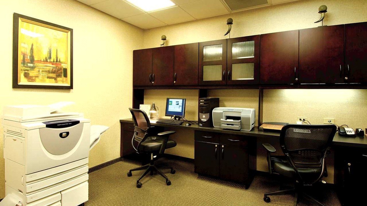 Photo of Others in Troy