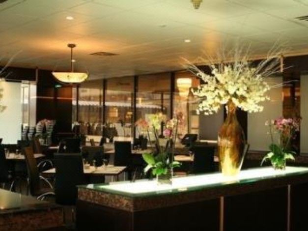 Photo of Livingroom in Binghamton