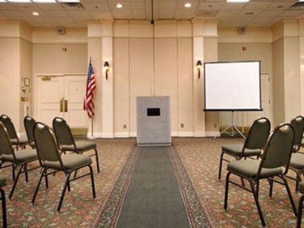 Photo of Livingroom in Rochelle Park