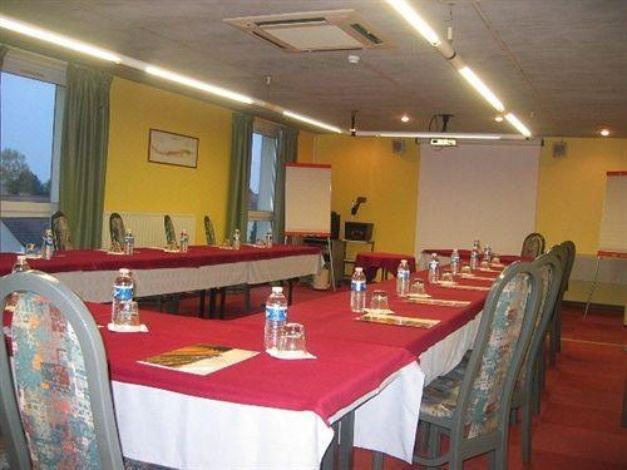 Photo of Livingroom in Nuits-Saint-Georges