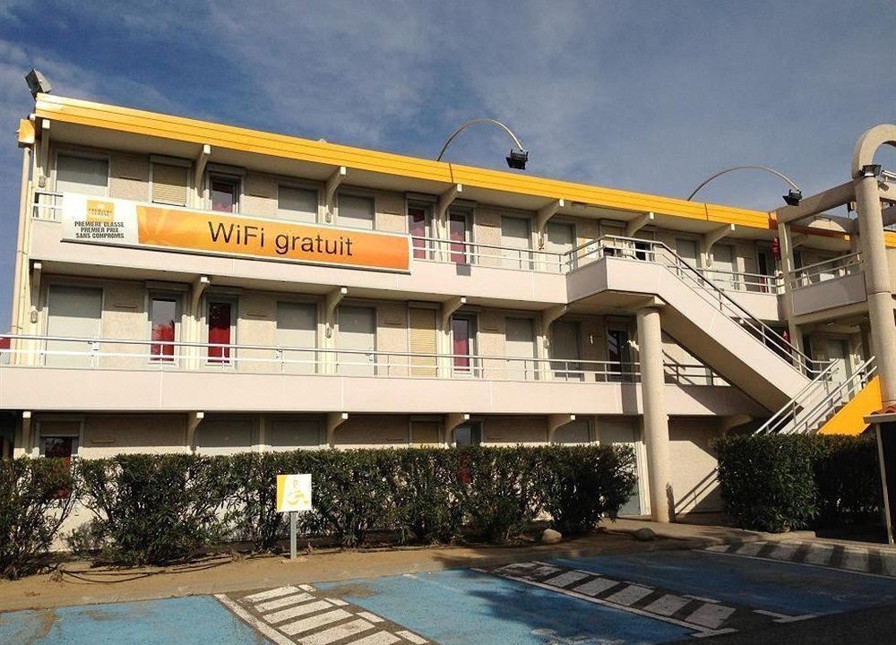 Photo of Outdoor in Perpignan