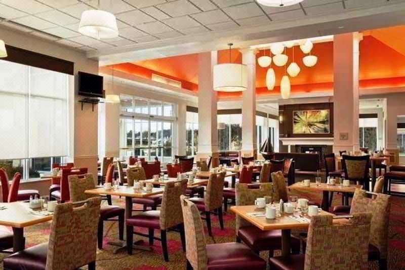 Photo of Livingroom in Secaucus