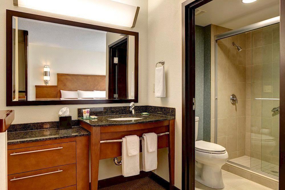 Photo of Others in Mystic