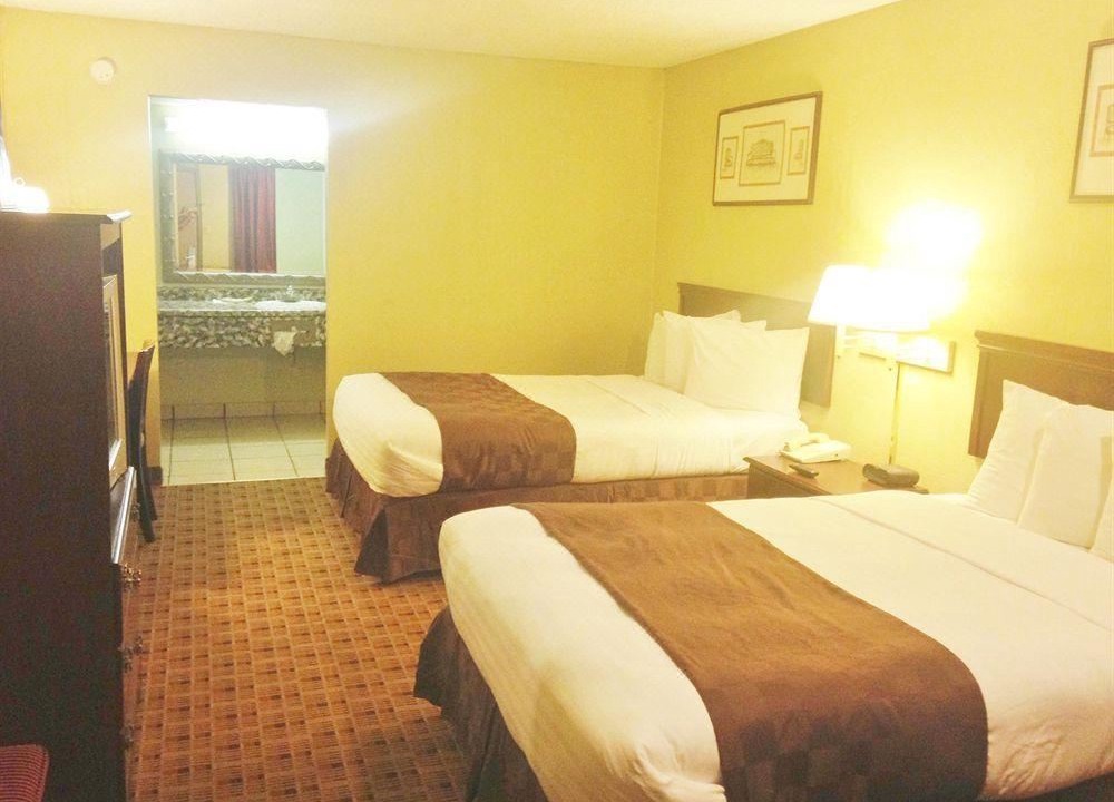 Photo of Bedroom in Caddo Valley