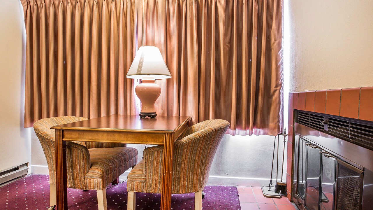 Photo of Others in Seaside