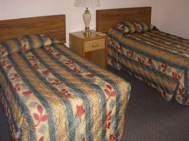 Photo of Bedroom in North Spokane