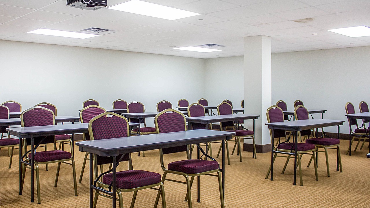 Photo of Livingroom in Borough Park