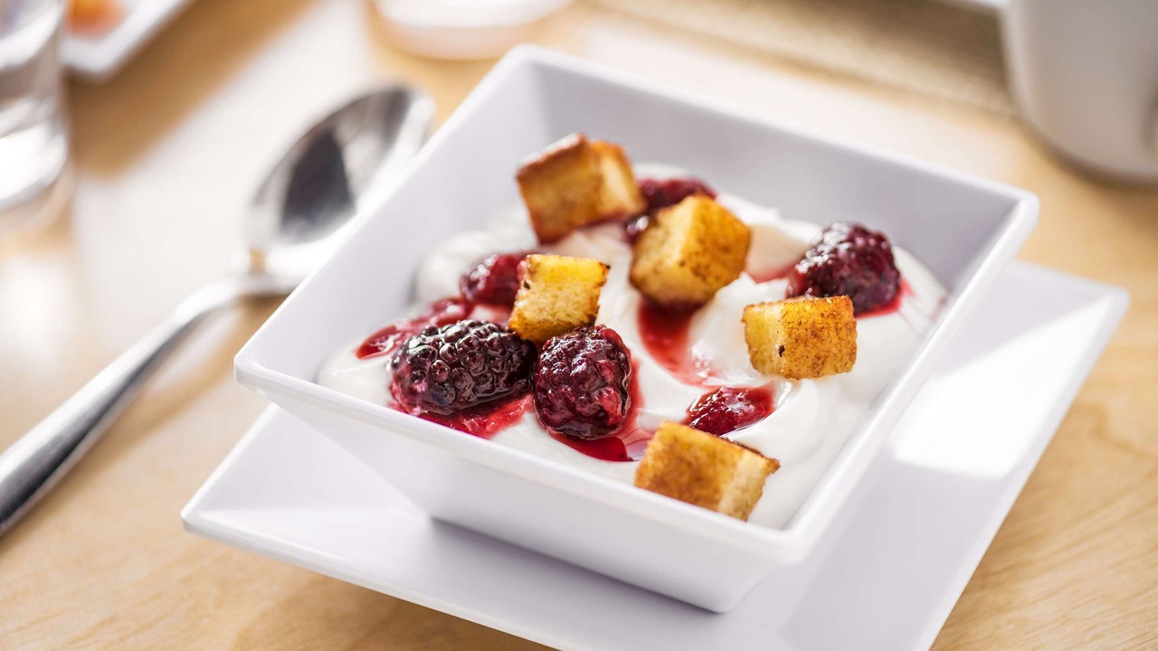 Photo of Livingroom in Braintree