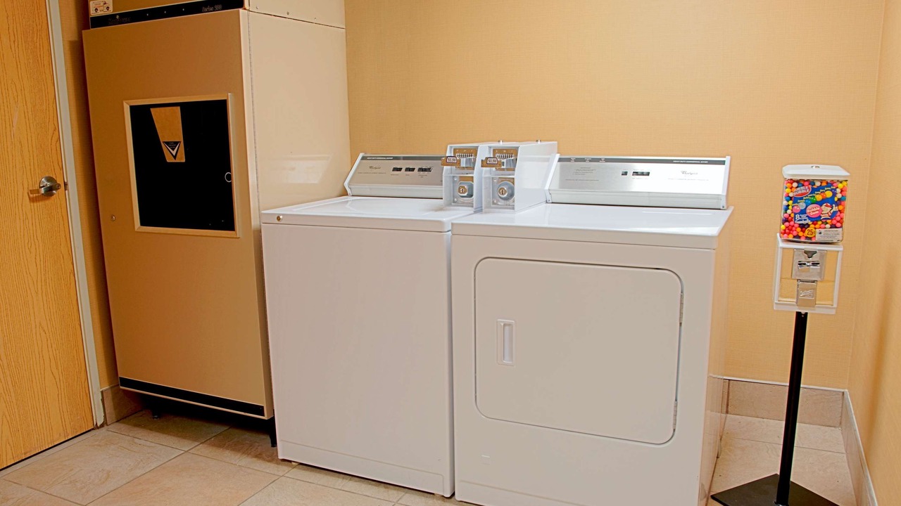 Photo of Kitchen in Mason