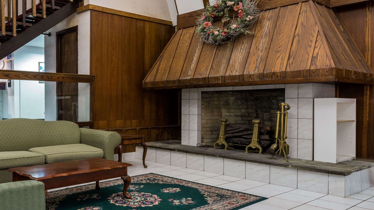 Photo of Others in Berlin