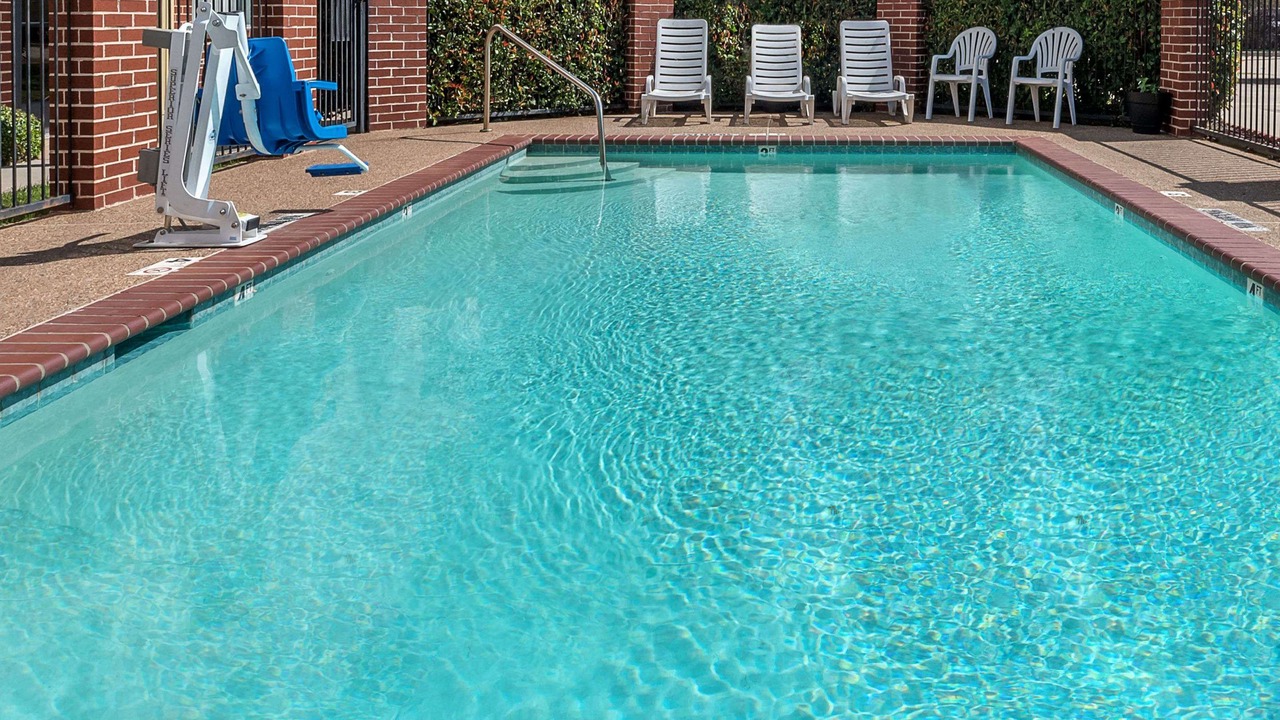 Photo of Outdoor in Northwest Dallas