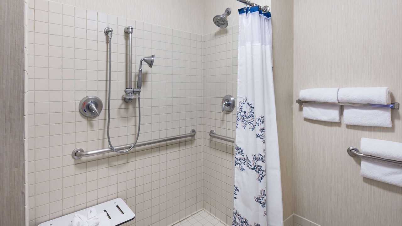 Photo of Bathroom in Franklin