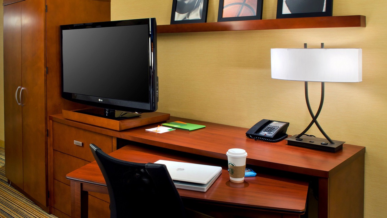 Photo of Others in Downtown Newark