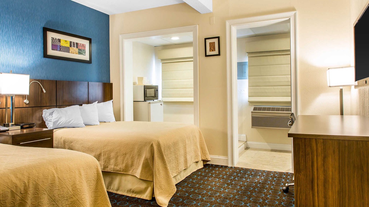 Photo of Others in Middletown