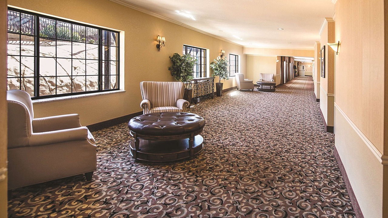 Photo of Livingroom in Marble Falls