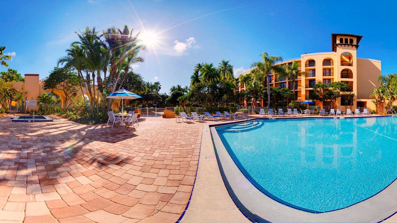 Photo of Outdoor in Bradenton