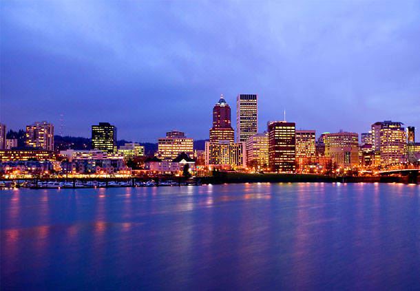 Photo of Outdoor in Greenway