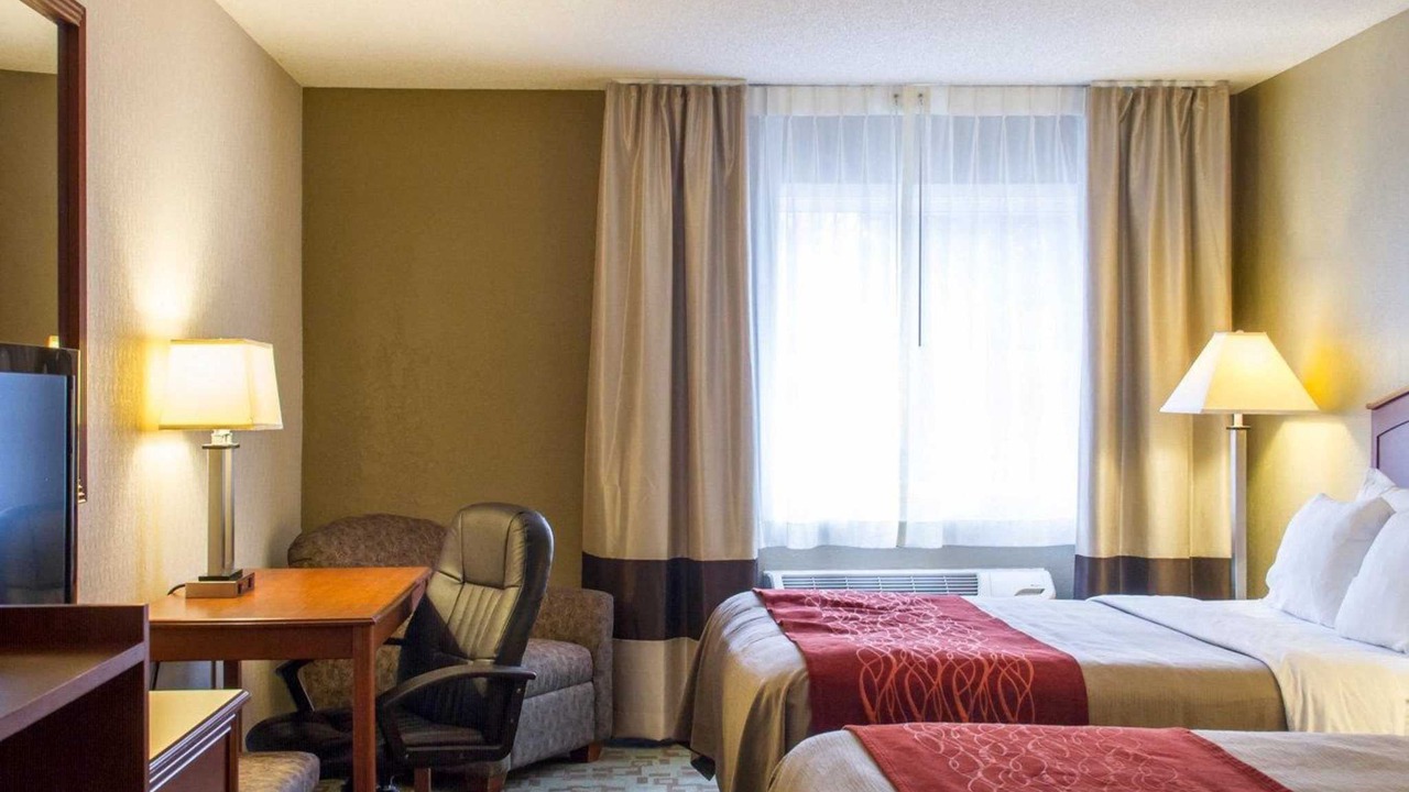 Photo of Livingroom in Hastings