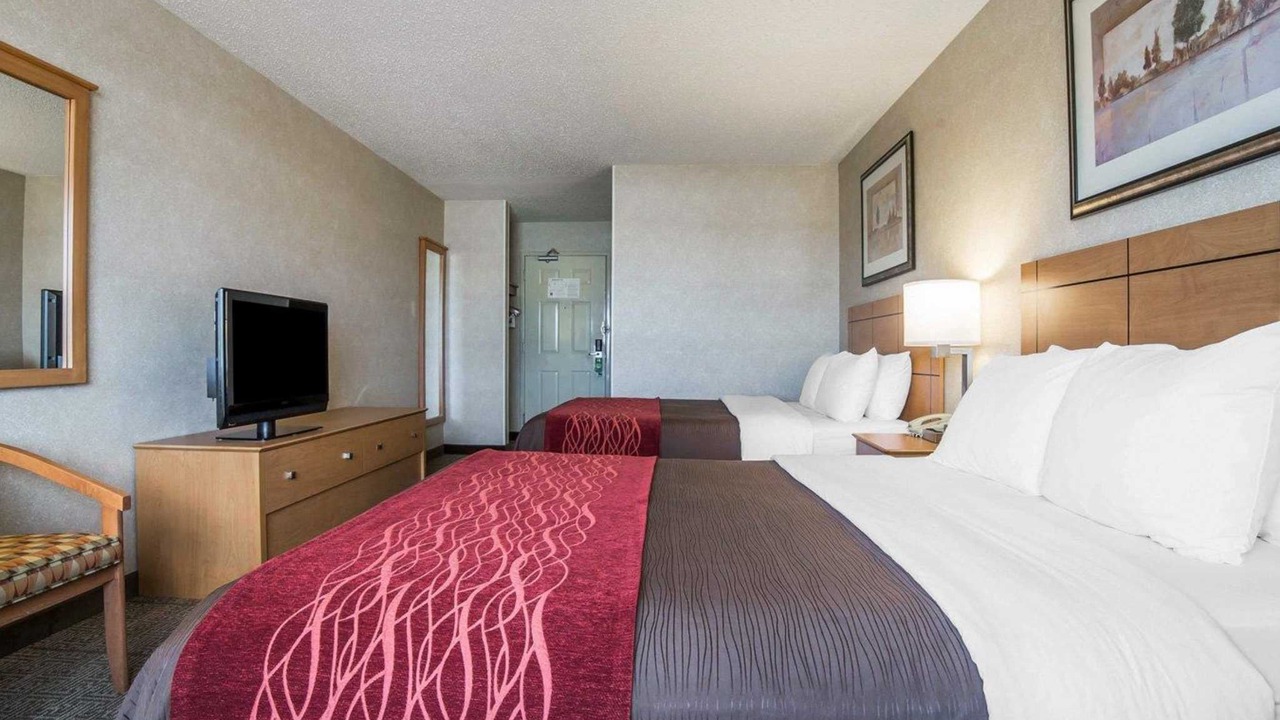 Photo of Bedroom in Great Falls