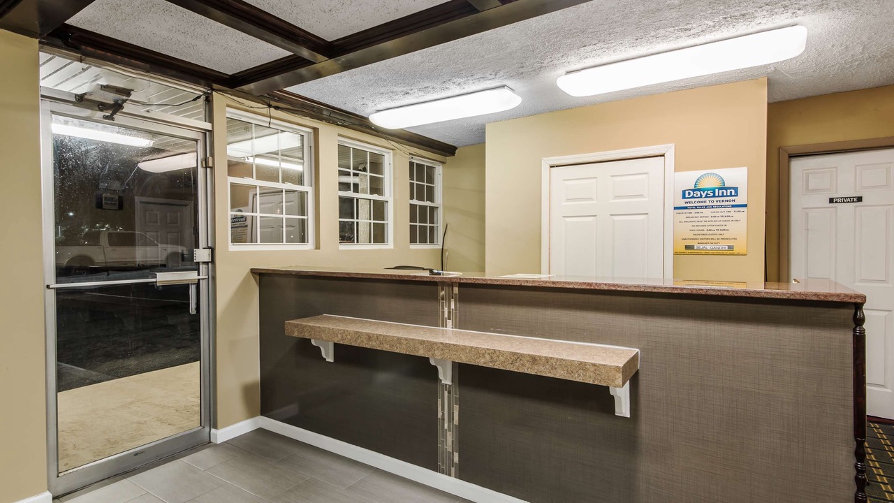 Photo of Others in Vernon