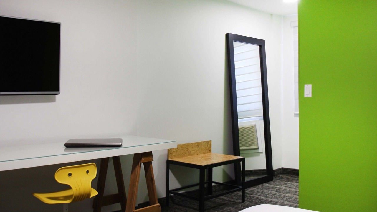 Photo of Others in Centro