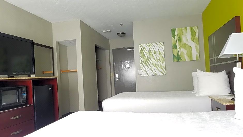 Photo of Bedroom in Opelika