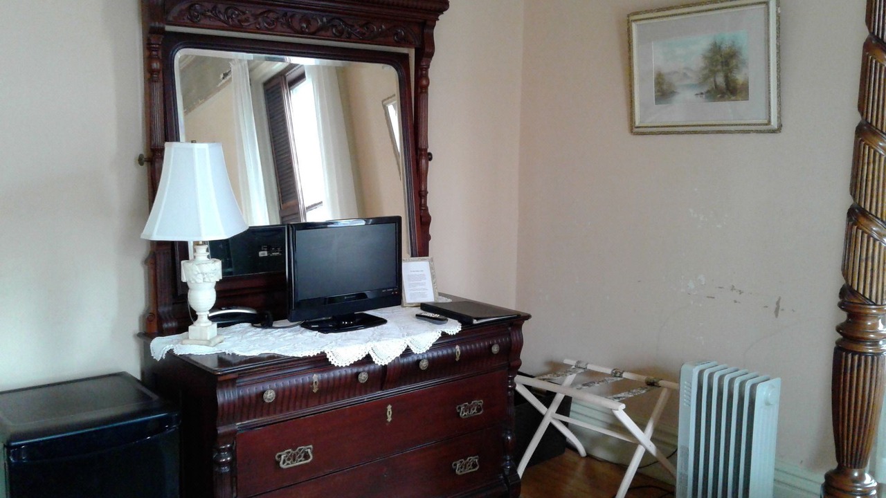 Photo of Others in Wrentham