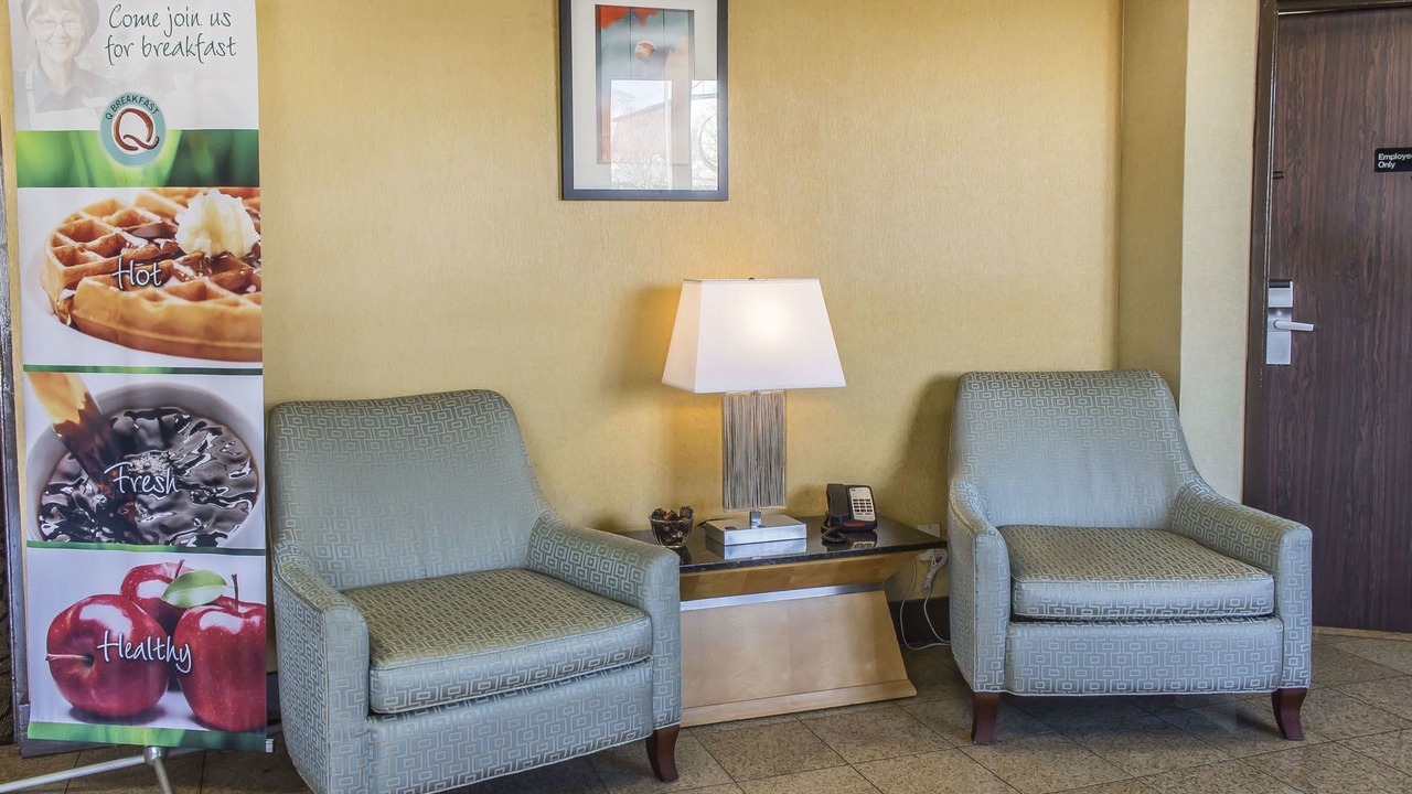 Photo of Others in Cromwell