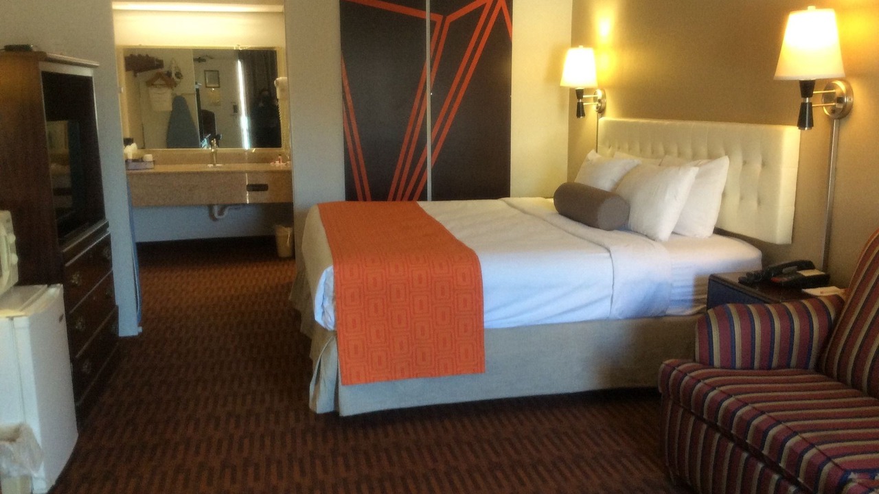 Photo of Bedroom in Colonie