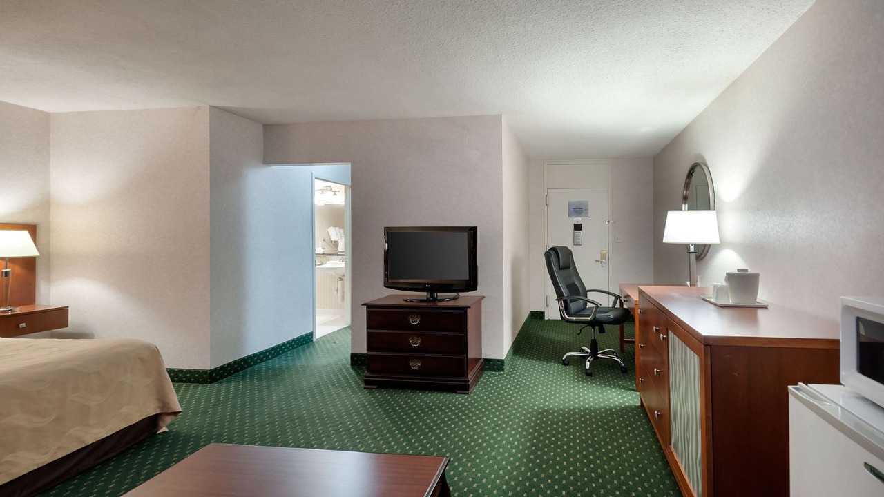 Photo of Livingroom in Laurel