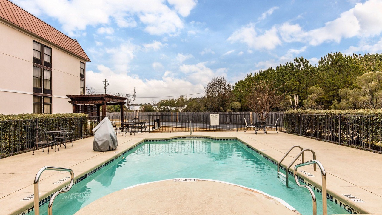 Photo of Outdoor in Valley