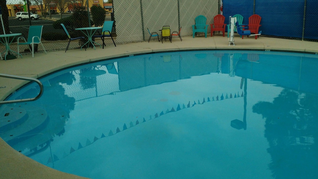Photo of Outdoor in Sierra Vista