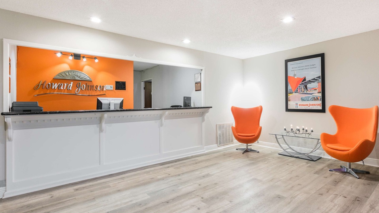 Photo of Livingroom in Scott