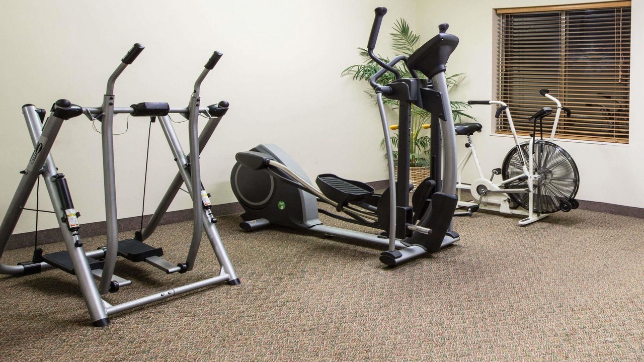 Photo of Others in Elizabethtown