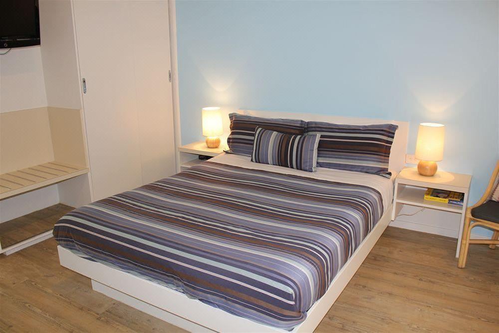 Photo of Bedroom in Apollo Bay