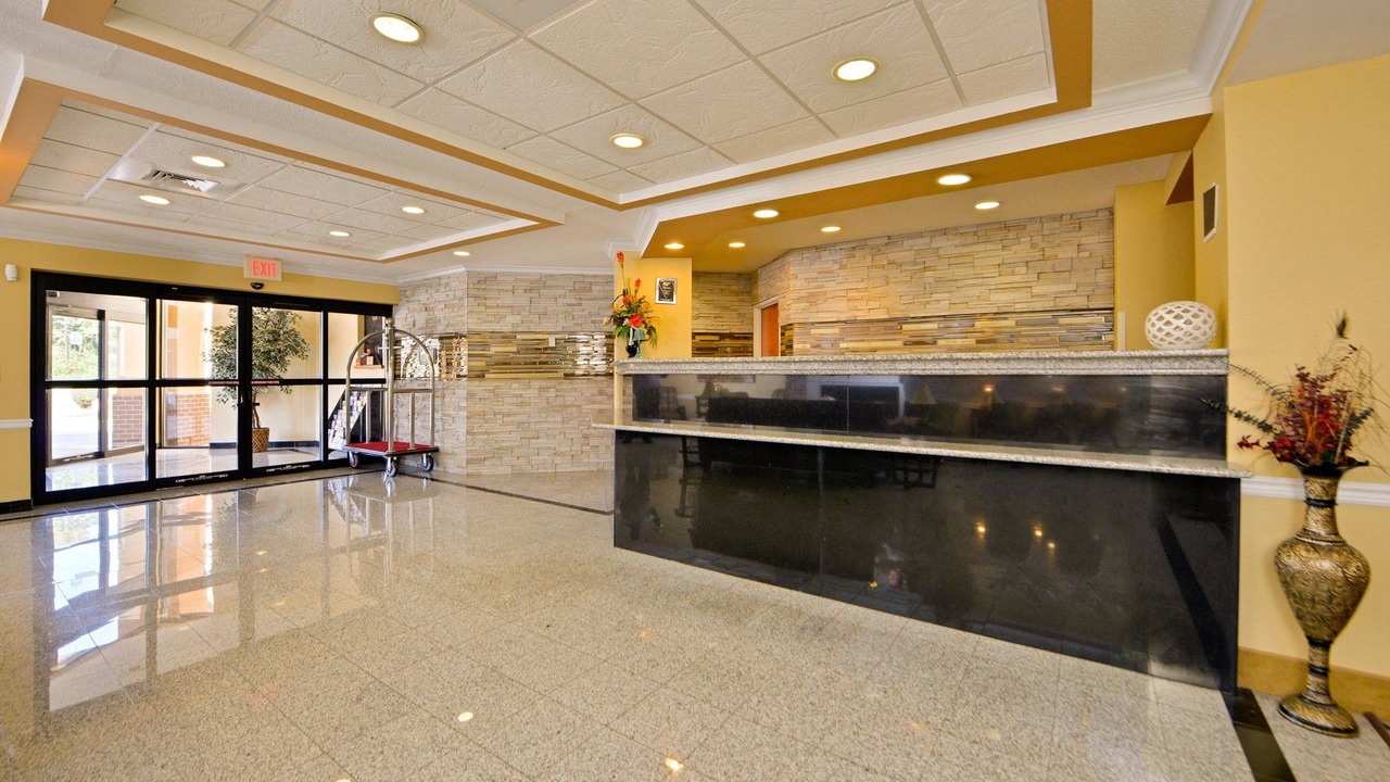 Photo of Others in Berlin