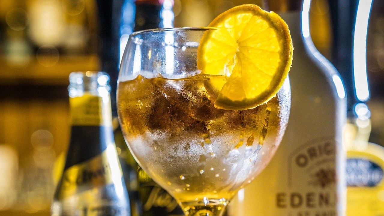 Photo of Others in Aberfoyle