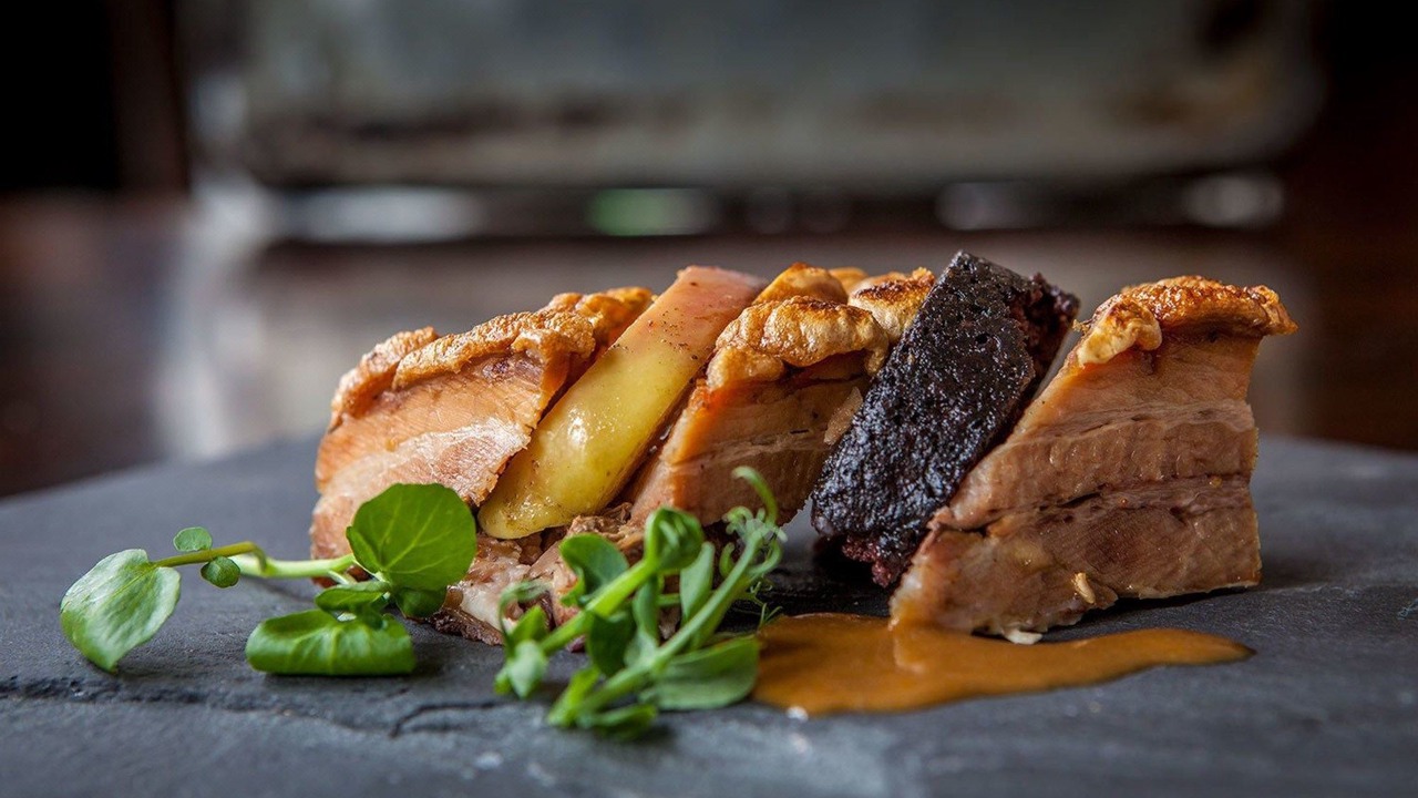 Photo of Others in Aberfoyle