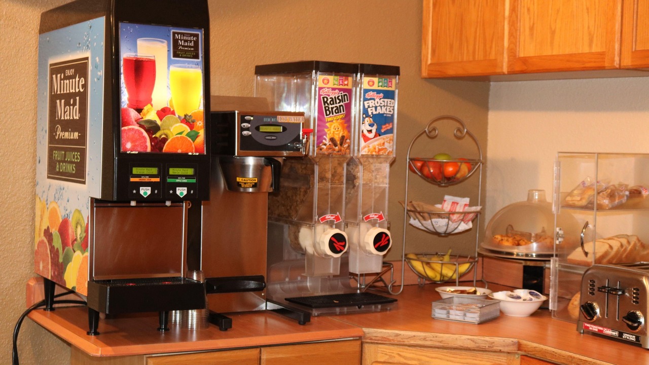 Photo of Others in Pendleton