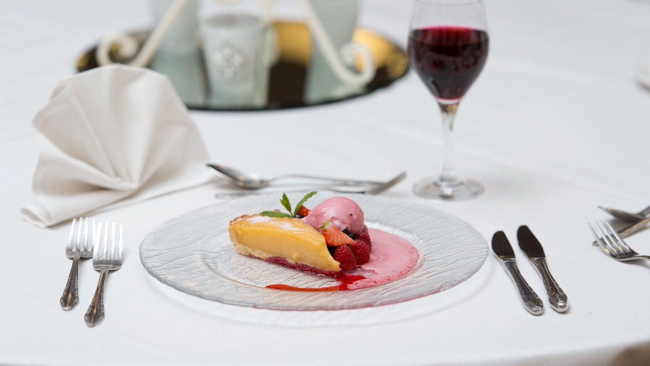 Photo of Others in Cranfield