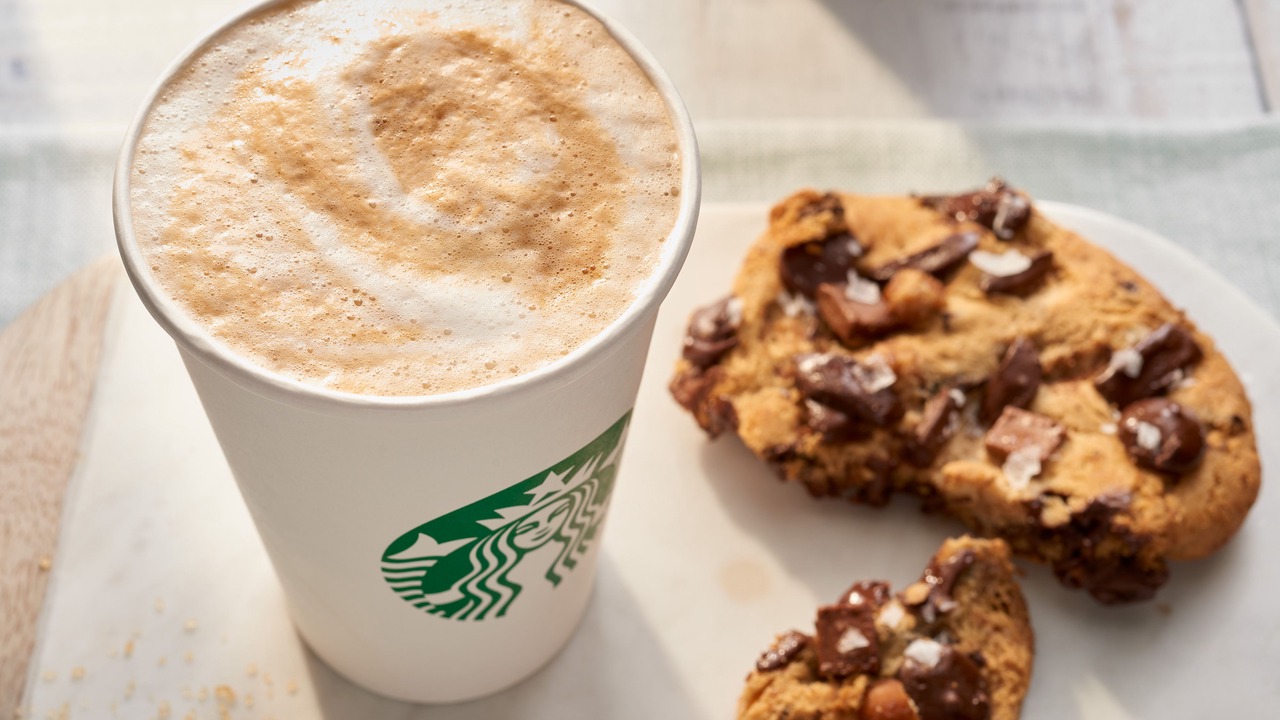 Photo of Others in Lenox