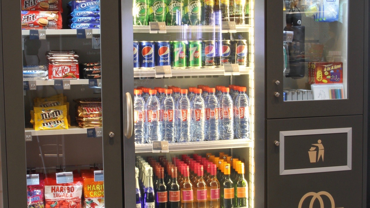 Photo of Others in Taverny