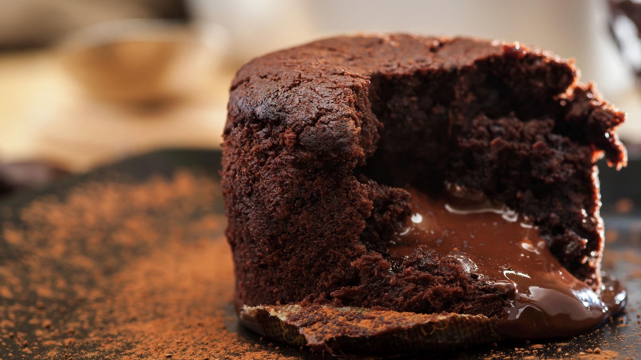 Photo of Others in Nemours