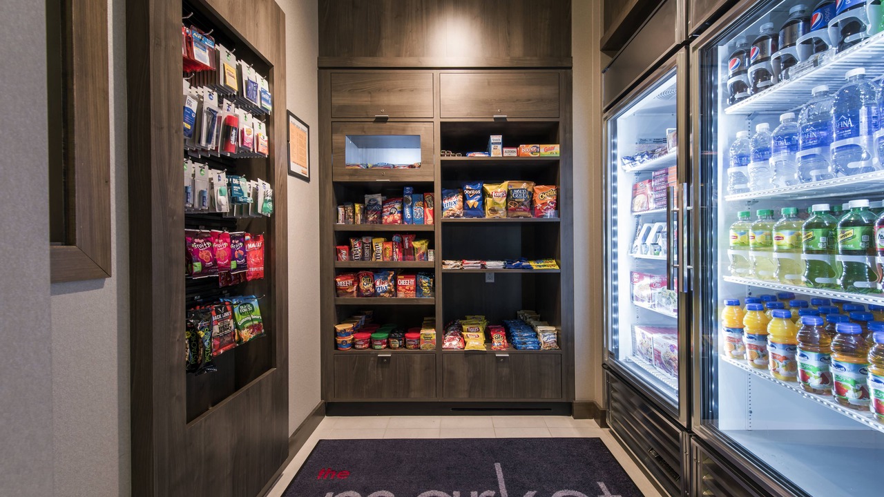 Photo of Livingroom in Nashua