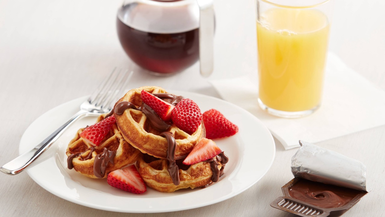 Photo of Others in Wayne