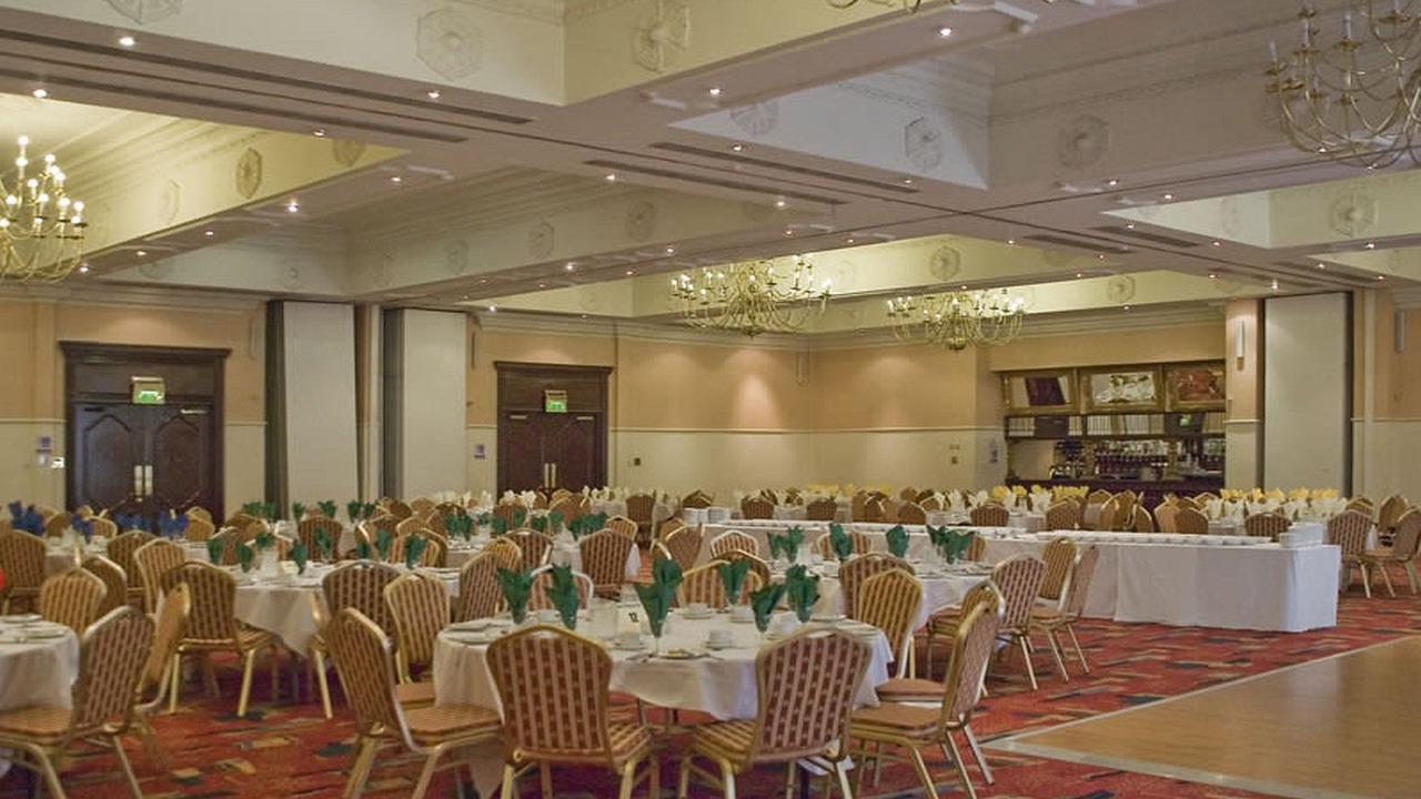 Photo of Others in Keresley