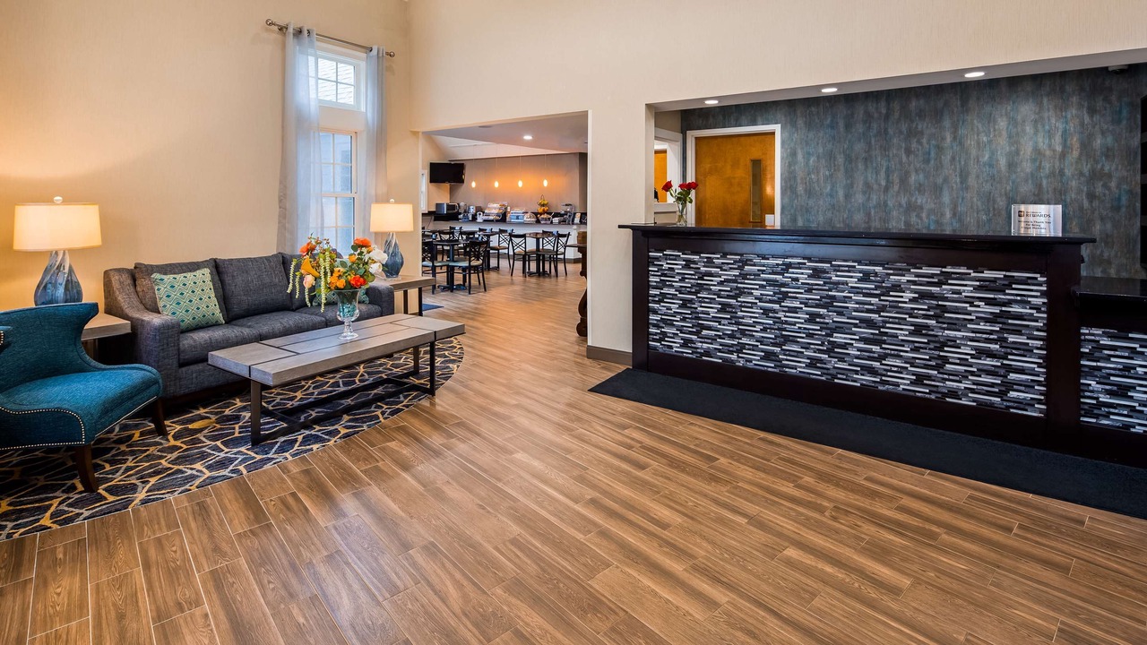 Photo of Livingroom in Plymouth