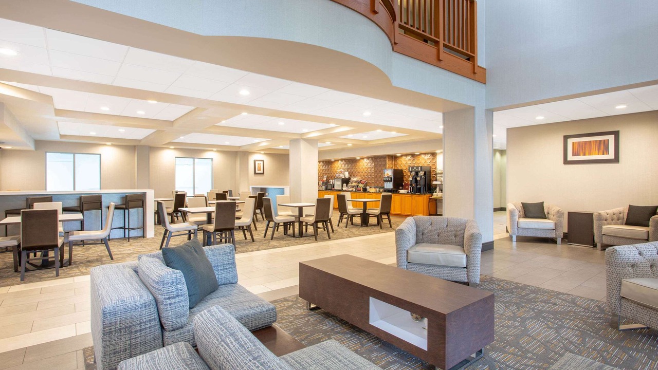 Photo of Livingroom in Mechanicsburg