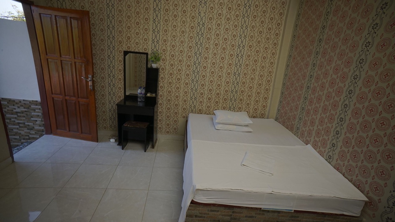 Photo of Others in Bira